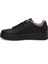 Marlon Glb 4fx Siyah Kadın Sneaker 3