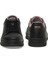 Marlon Glb 4fx Siyah Kadın Sneaker 5