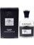 Aventus 100 ml Erkek Parfüm 1