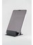 Macbook ve Ipad Ikisi Bir Arada Dikey Stand Uyumlu 1