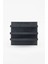 Macbook ve Ipad Ikisi Bir Arada Dikey Stand Uyumlu 2