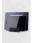 Macbook ve Ipad Ikisi Bir Arada Dikey Stand Uyumlu 3