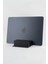 Macbook ve Ipad Ikisi Bir Arada Dikey Stand Uyumlu 4