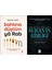 Bahtına Düştüm Ya Rab - Kur'an'ın Kimliği 2 Kitap 1