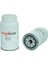 Yakıt Seperatör Filtresi 271-5076 2656F853 Caterpıllar M22X1.5 FSF917/7 P553880 1