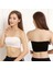 Gardıroza Straplez Mini Crop , Straplez Büstiyer , Straplez Crop ,bluz ,straplez Body 2