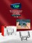 B31 Lımıted Alüminyum Alaşım Katlanabilir 4.7-12 Inç 360° Dönen Apple Tablet Telefon iPad Ofis Standı 5