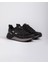 Zambezı Unısex Black Sport Shoes 381X2CW-005 1