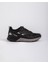 Zambezı Unısex Black Sport Shoes 381X2CW-005 2