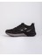 Zambezı Unısex Black Sport Shoes 381X2CW-005 3