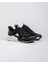 Lımpopo Unısex Black-Whıte Sport Shoes 361R67W-A0G 1