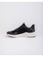 Lımpopo Unısex Black-Whıte Sport Shoes 361R67W-A0G 3