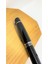 Wuhuu Black Tükenmez Kalem Black 3