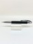 Black Line Prestij Tükenmez Kalem Crom Black 1