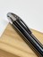 Black Line Prestij Tükenmez Kalem Crom Black 3