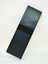 Black Line Prestij Tükenmez Kalem Crom Black 5