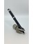 Prestij Black Tükenmez Kalem Siyah 1