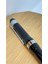 Prestij Black Tükenmez Kalem Siyah 2