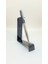 Blackline Chrome Lake Tükenmez Kalem Silver Black 2