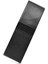 Blackline Chrome Lake Tükenmez Kalem Silver Black 3