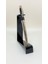 DD2095 Tükenmez Kalem Black Silver 3