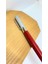 DD2063 Red Gray 2