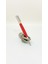 DD2063 Red Gray 5