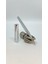 Silver Prestij Roller Kalem 1