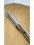 Silver Prestij Roller Kalem 2