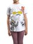 Unisex Çocuk T-Shirt 1
