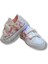 Mini Angel Barbie Spor Ayakkabı 22/25 2