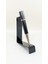 DD2086 Tükenmez Kalem Black Silver 2