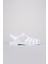 Bıarrıtz Sandalet S10258-001-BLANCO 1