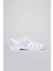 Bıarrıtz Sandalet S10258-001-BLANCO 2