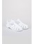 Bıarrıtz Sandalet S10258-001-BLANCO 3