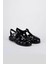 Bıarrıtz Sandalet S10258-002-NEGRO 2