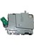 6230 Ht- 6242 Hy Bulaşık Makinesi Kartı ( 1784000070 ) 1