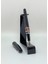 Dd 2124 Roller Kalem 2