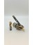 Crown Flower Desıgn Roller Kalem 1