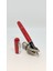 Blossom Red 2 Roller Kalem 1