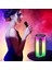 Pluse 6 Mikrofonlu Rgb Kablosuz Soundbar Multimedya Hoparlör Speaker Bluetooth Hoparlör 2024 1