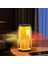 Pluse 6 Mikrofonlu Rgb Kablosuz Soundbar Multimedya Hoparlör Speaker Bluetooth Hoparlör 2024 2