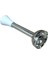 ALSM-733 Blender Başlık Bıçak 9182001173 1