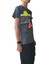 Çocuk T-Shirt 2