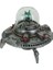 Wıse Ufo BİBLO-WU77741A81 1