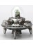 Wıse Ufo BİBLO-WU77741A81 2