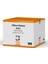 Silikon Dioksit E551 5 kg 1