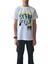 Çocuk T-Shirt 1