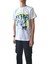 Çocuk T-Shirt 2