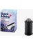 Quick&shine Bulaşık ve Çamaşır Makinesi Manyetik Kireç Önleyici Beko, Altus ve Grundig Black Series 1